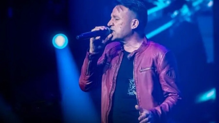 Почина Румен Колев от „Гласът на България“
