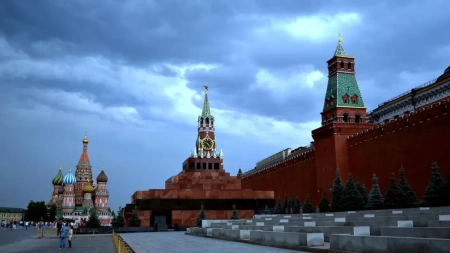 Москва: Няма доказателства кой стои зад атаките срещу кораби в български води