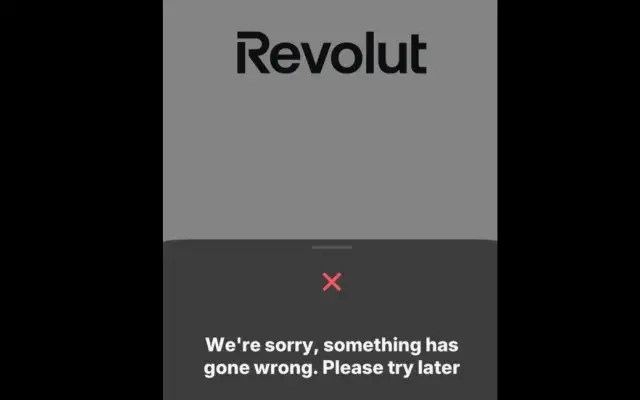 Сривът в Google Cloud, блокирал Revolut: Парите са на сигурно място, но достъпът до тях не е
