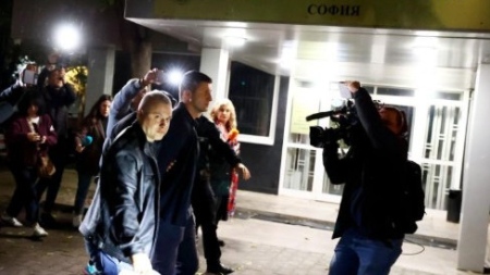 СЕМ с остра реакция след случая „Колтуклиева“: Посегателствата срещу журналисти са недопустими