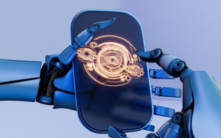 Daily Telegraph съкращава 100 служители заради AI