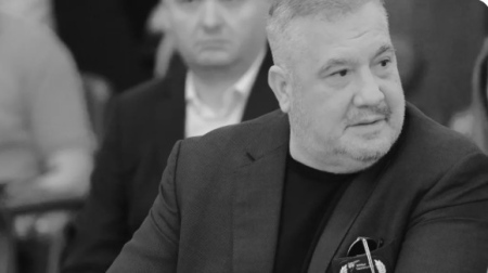 Криминален журналист за убийството на Слави Бинев: По-скоро емоционален изблик, отколкото поръчка