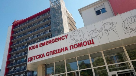 „Пирогов“ с официална позиция за смъртта на 10-годишното дете