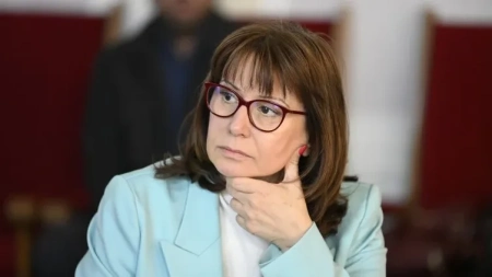 Омбудсманът за скъпите екскурзии: Родителите да имат избор, а не да са изнудвани