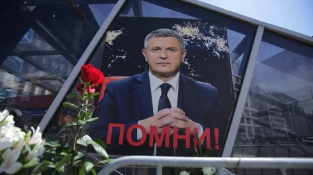 Семейството на Милен Цветков с категорична позиция за Кристиан Николов